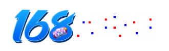 168jogo